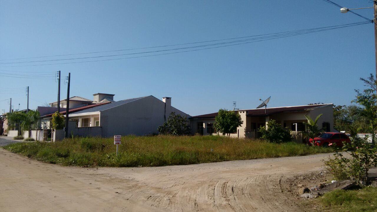 Casa Na Praia - Uma Quadra Do Mar Itapoa  Exterior photo